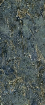 Напольная Sensi Signoria Labradorite 120x280